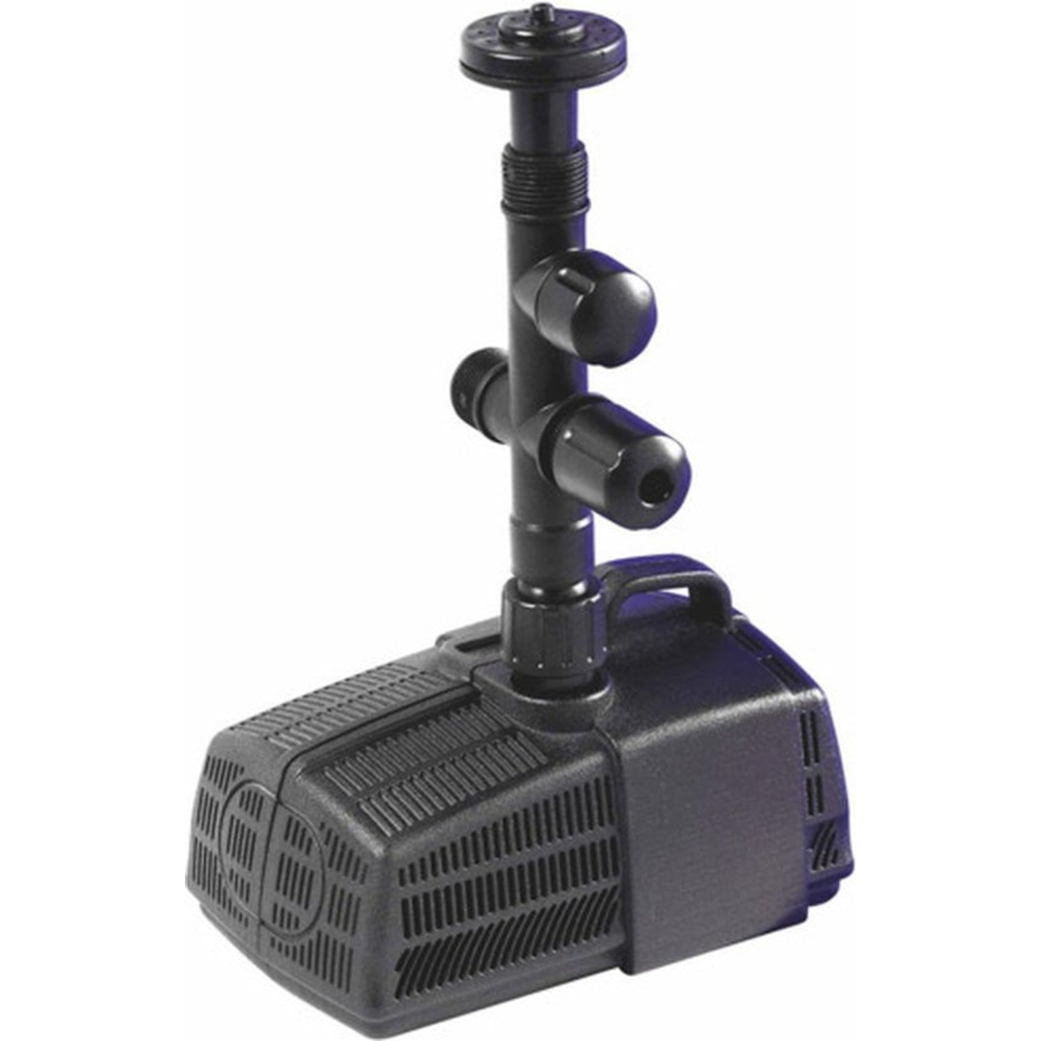SW6 sync HO-3344Y1240 #1