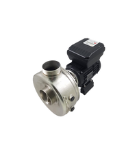 Air Aqua FlowFriend HP (5-50 m3) - energiezuinige circulatiepomp voor drukfilters, miniatuur 2