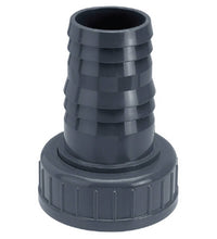 Vdl Slangtule met wartel 20 mm / 22 mm x 1" VDL - productfoto, miniatuur 2