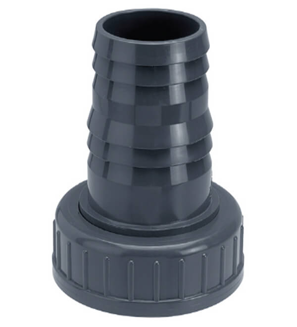 Vdl Slangtule met wartel 20 mm / 22 mm x 1" VDL - productfoto