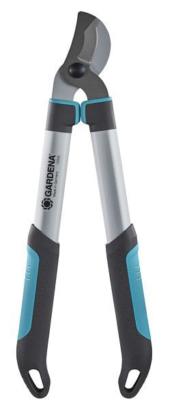 Gardena EasyCut 500 B - lichte takkenschaar 50 cm met bypass snijkop