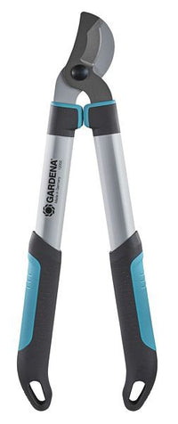 Gardena EasyCut 500 B - lichte takkenschaar 50 cm met bypass snijkop, miniatuur 2