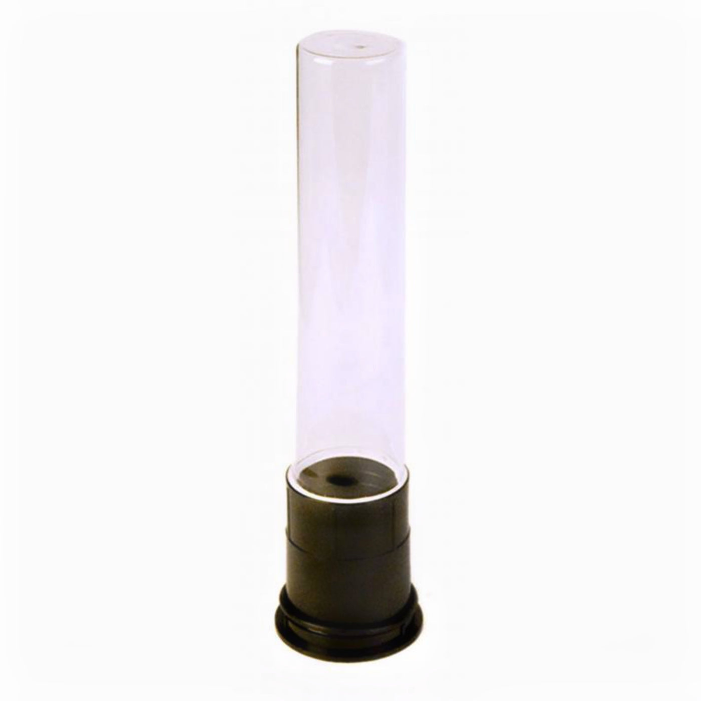 Velda Kwartsglass universeel voor UV-C 36 Watt - productfoto