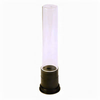 Velda Kwartsglass universeel voor UV-C 36 Watt - productfoto, miniatuur 1