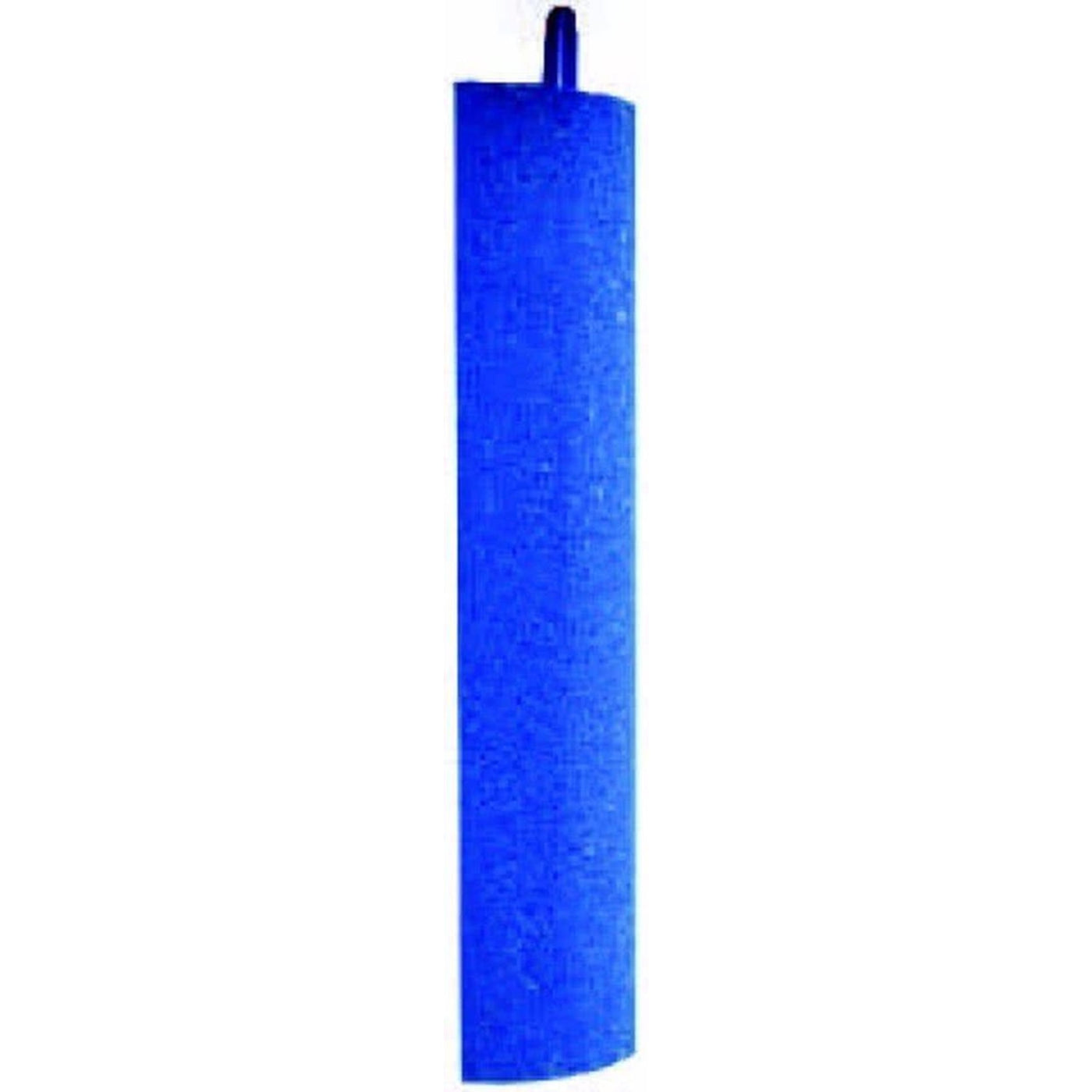 Europond Luchtsteen Staaf 15 cm - productfoto