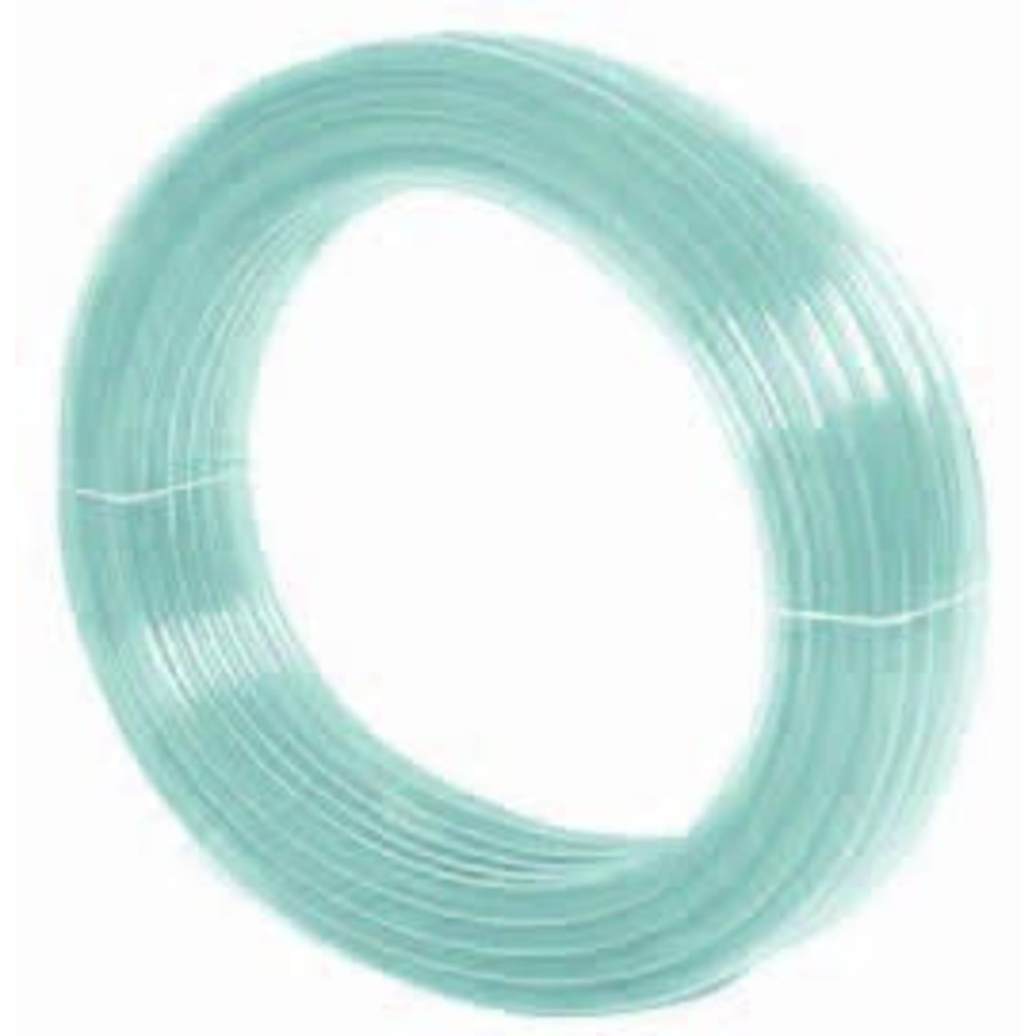 Europond Luchtslang 16 x 20 blank 10 meter rol - productfoto
