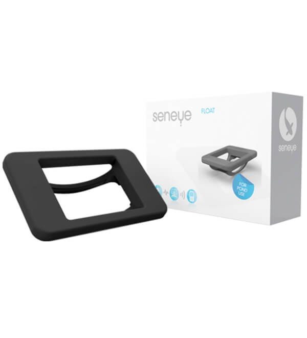 Seneye Drijfhulpstuk - productfoto