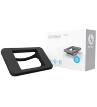 Seneye Drijfhulpstuk - productfoto, miniatuur 2
