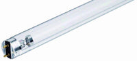 AquaForte UV-C TL vervanglamp 25 watt - voor vijver UV-C units, miniatuur 2