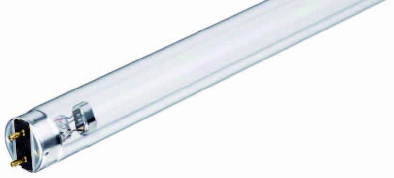 AquaForte UV-C TL vervanglamp 25 watt - voor vijver UV-C units, afbeelding 2 Vijver Accessoire