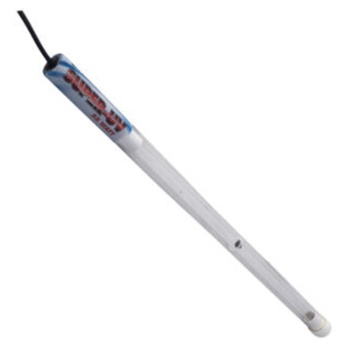 Air Aqua UvC Super UV Amalgaam 55W vervang unit - productfoto