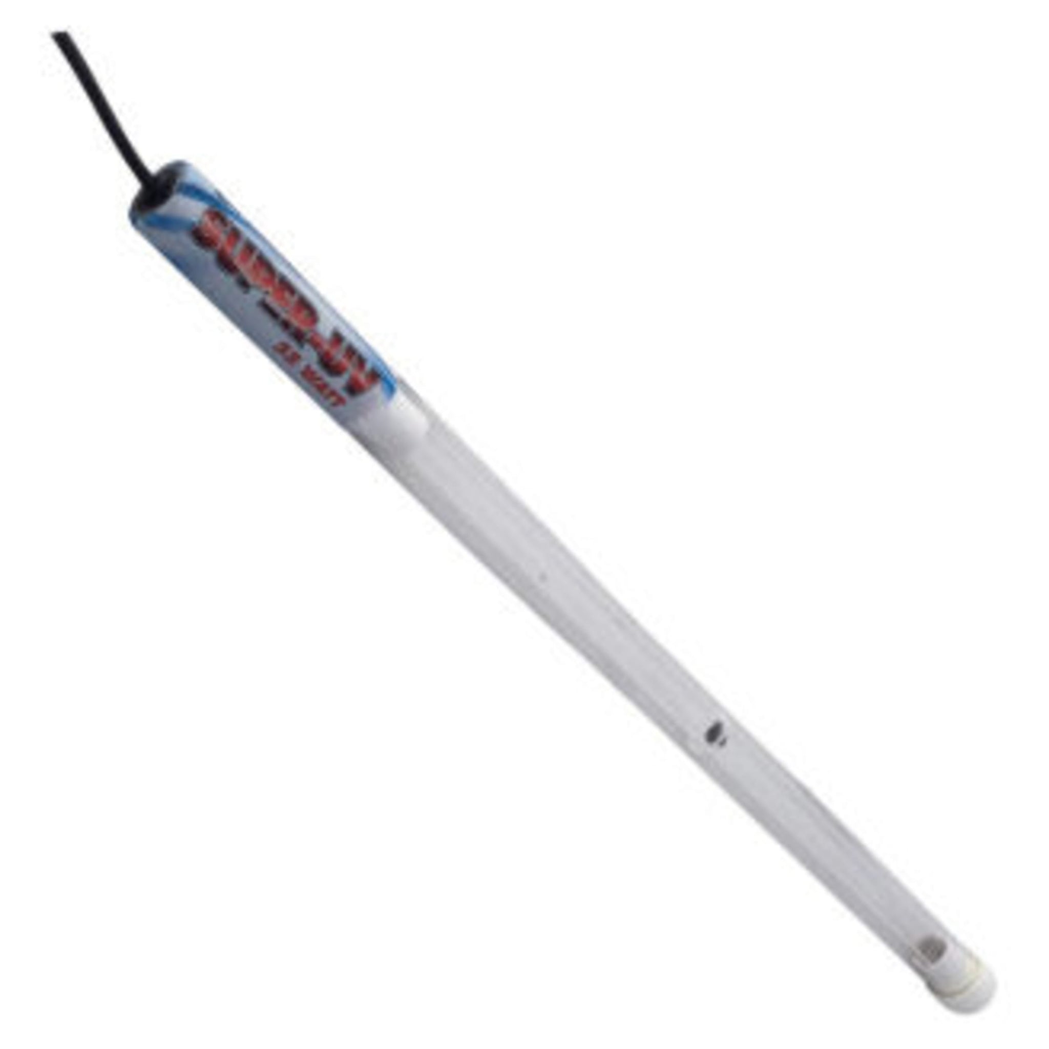 Air Aqua UvC Super UV Amalgaam 55W vervang unit - productfoto