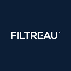 Filtreau