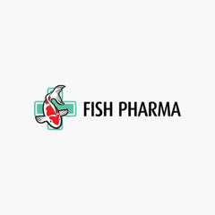Fish Pharma