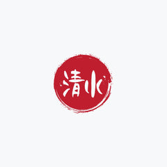 Kiyomizu