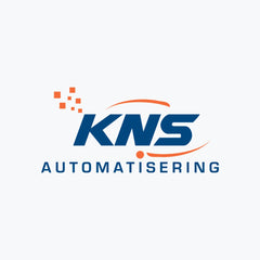 KNS