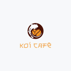 Koi Café