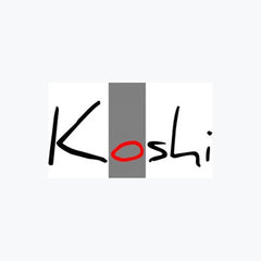 Koshi