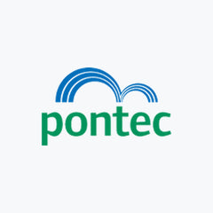Pontec