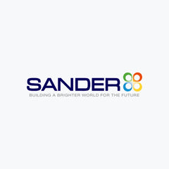 Sander