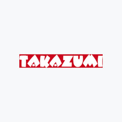 Takazumi