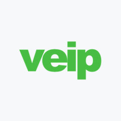 Veip