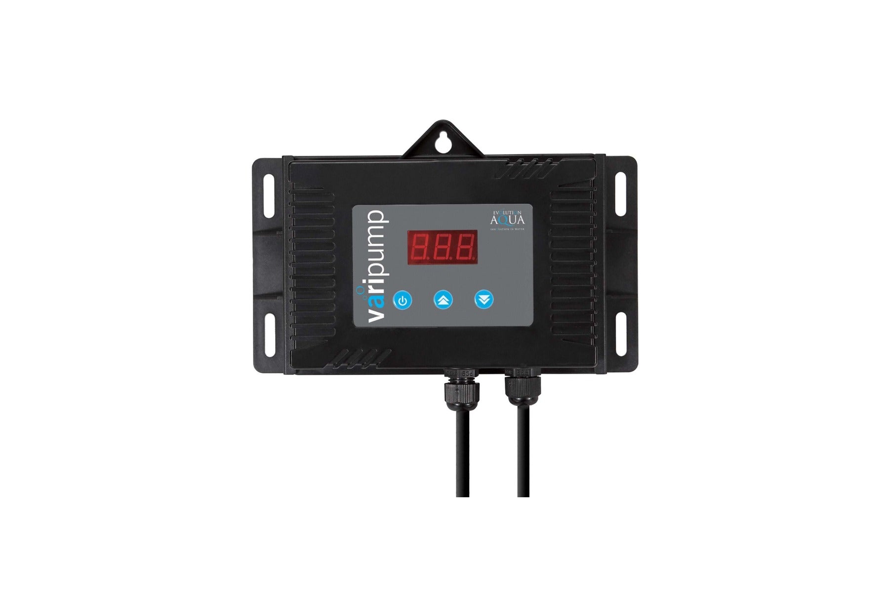 Evolution Aqua Control Box Varipump - externe regelunit