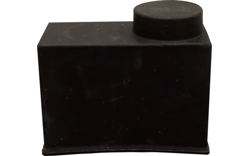 Oase Kap magneetventiel ProfiClear Guard, afbeelding 2 Filtermedium