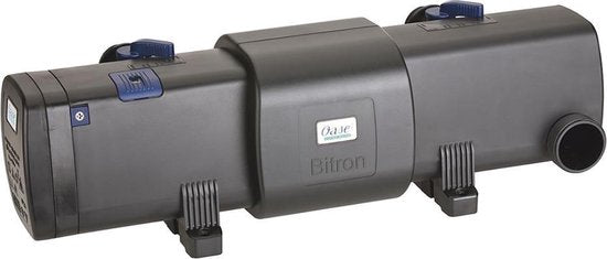 Bitron C 110 W | Oase productafbeelding, detailaanzicht UV-C Unit