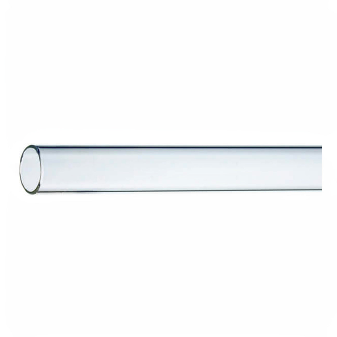 Koshi Quartzglas 75 Watt - productfoto