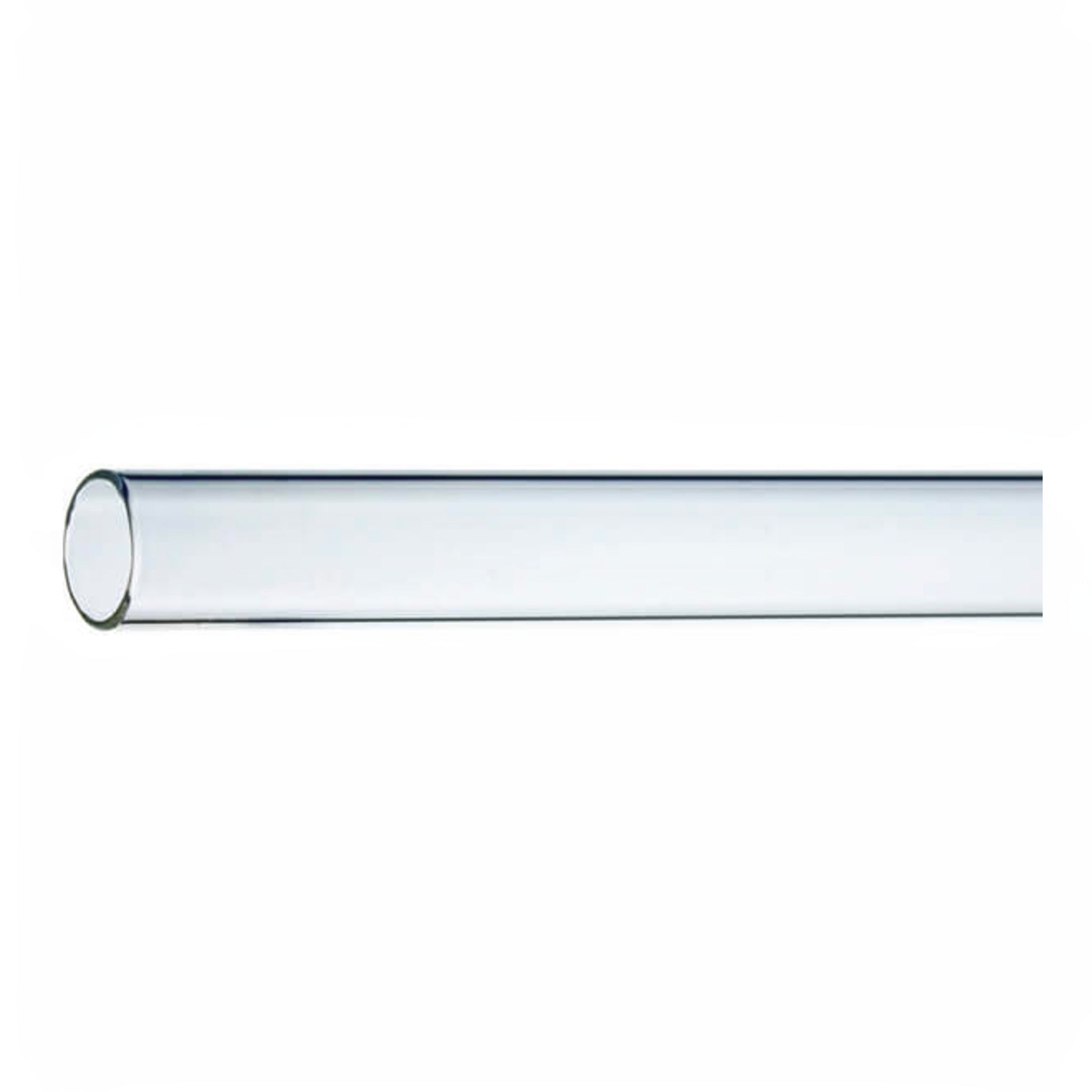 Koshi Quartzglas 75 Watt - productfoto