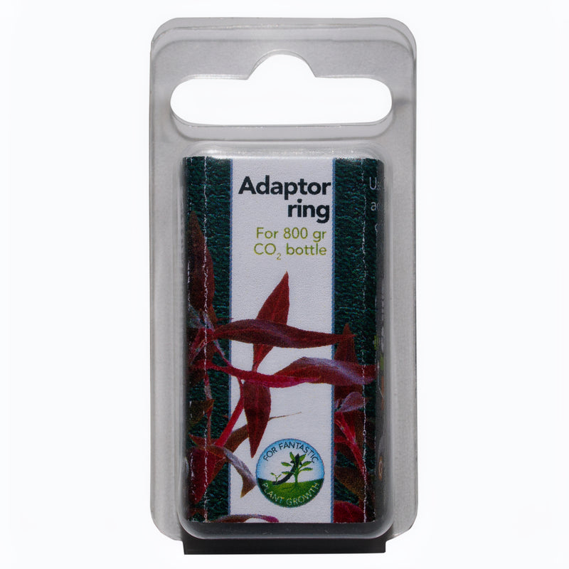 SW6 sync A5010200 #1, Aquariumplanten Onderhoud,Aquarium bij Vijvercentrum