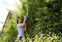 Gardena PowerCut 700/65 elektrische heggenschaar 700W 65 cm, miniatuur 6
