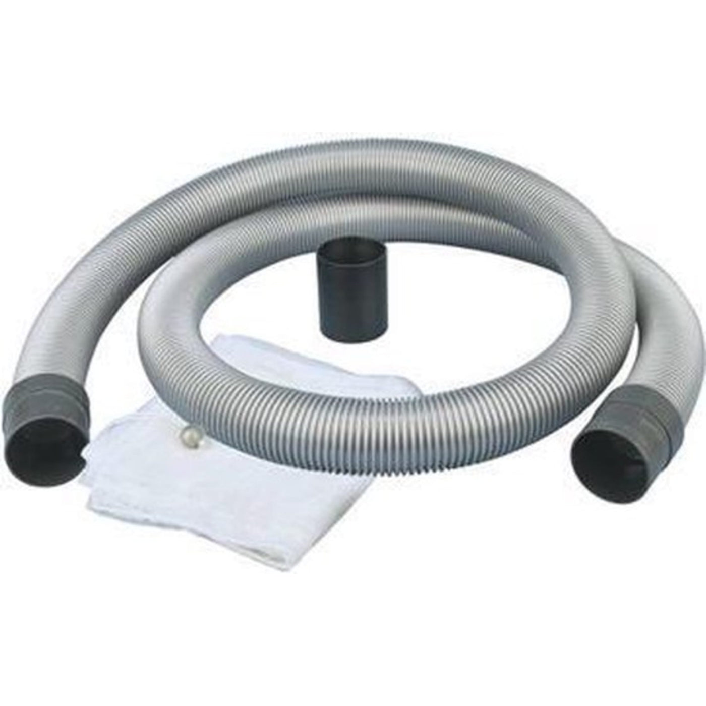 Oase Afvoer-verlengset PondoVac - productfoto