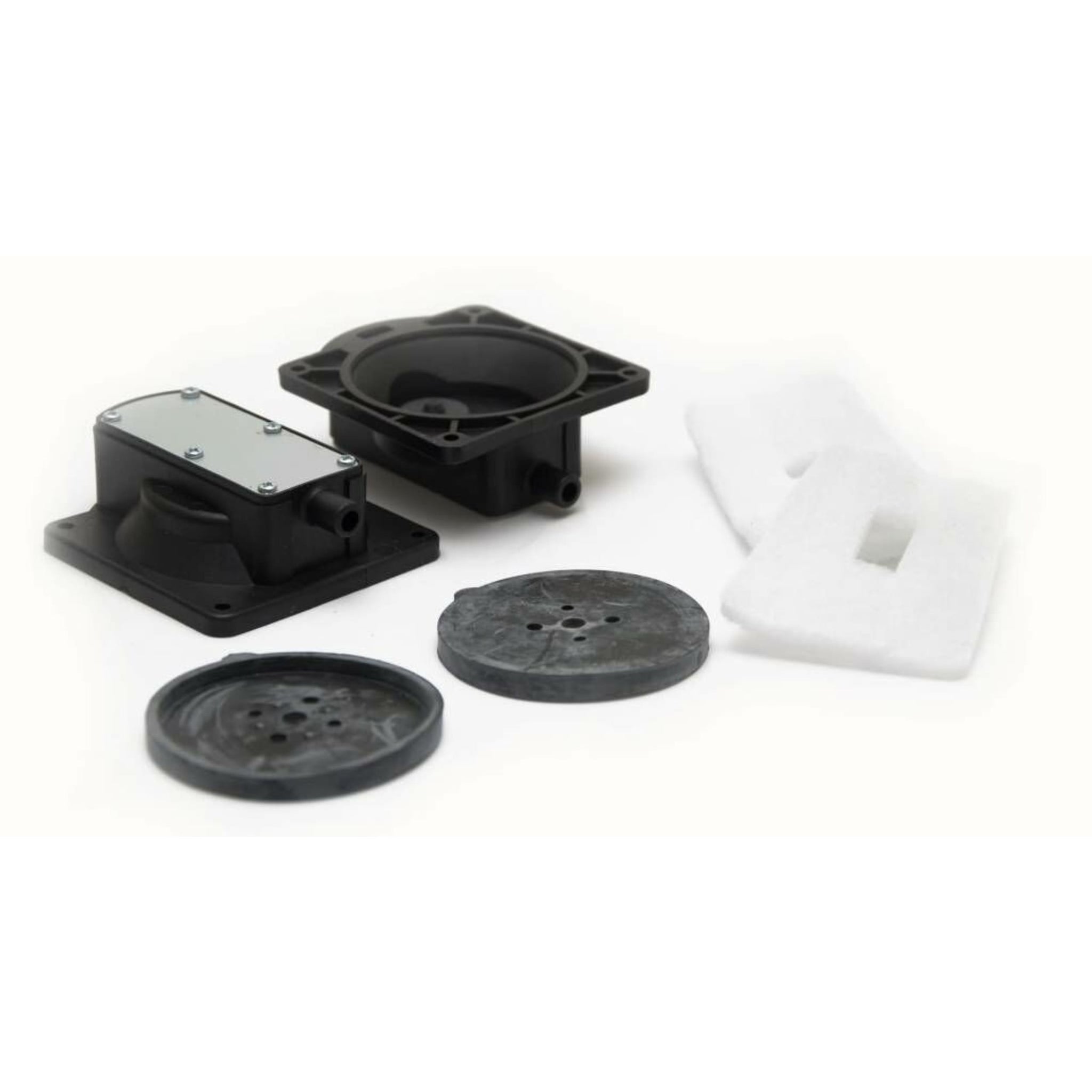 Velda Reparatieset voor Silenta Pro 4800 - productfoto