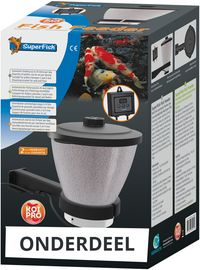 SW6 sync S9999 - 6051807 #1, miniatuur 2