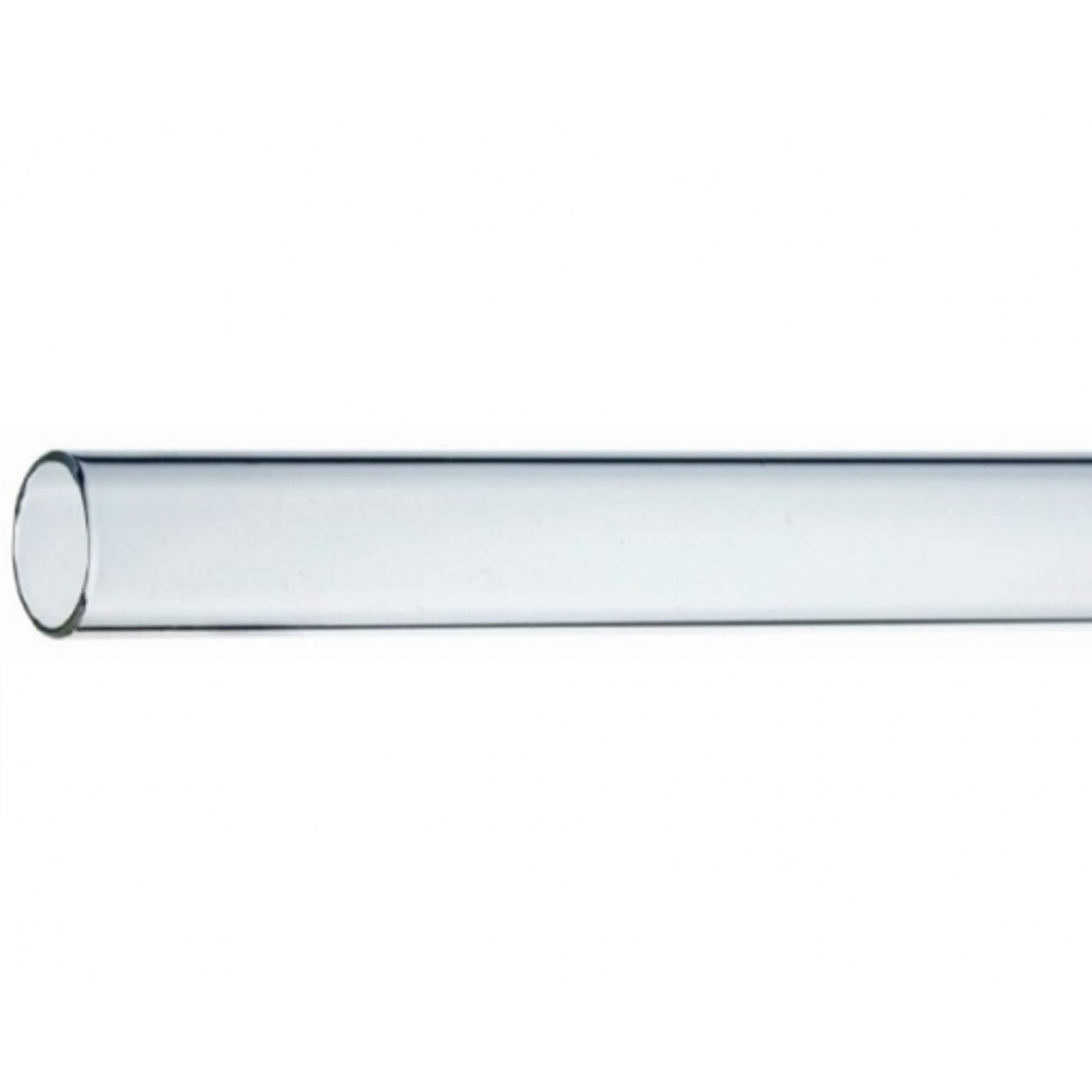 Aquaking Quartsglas RVS² 36 NG - productfoto