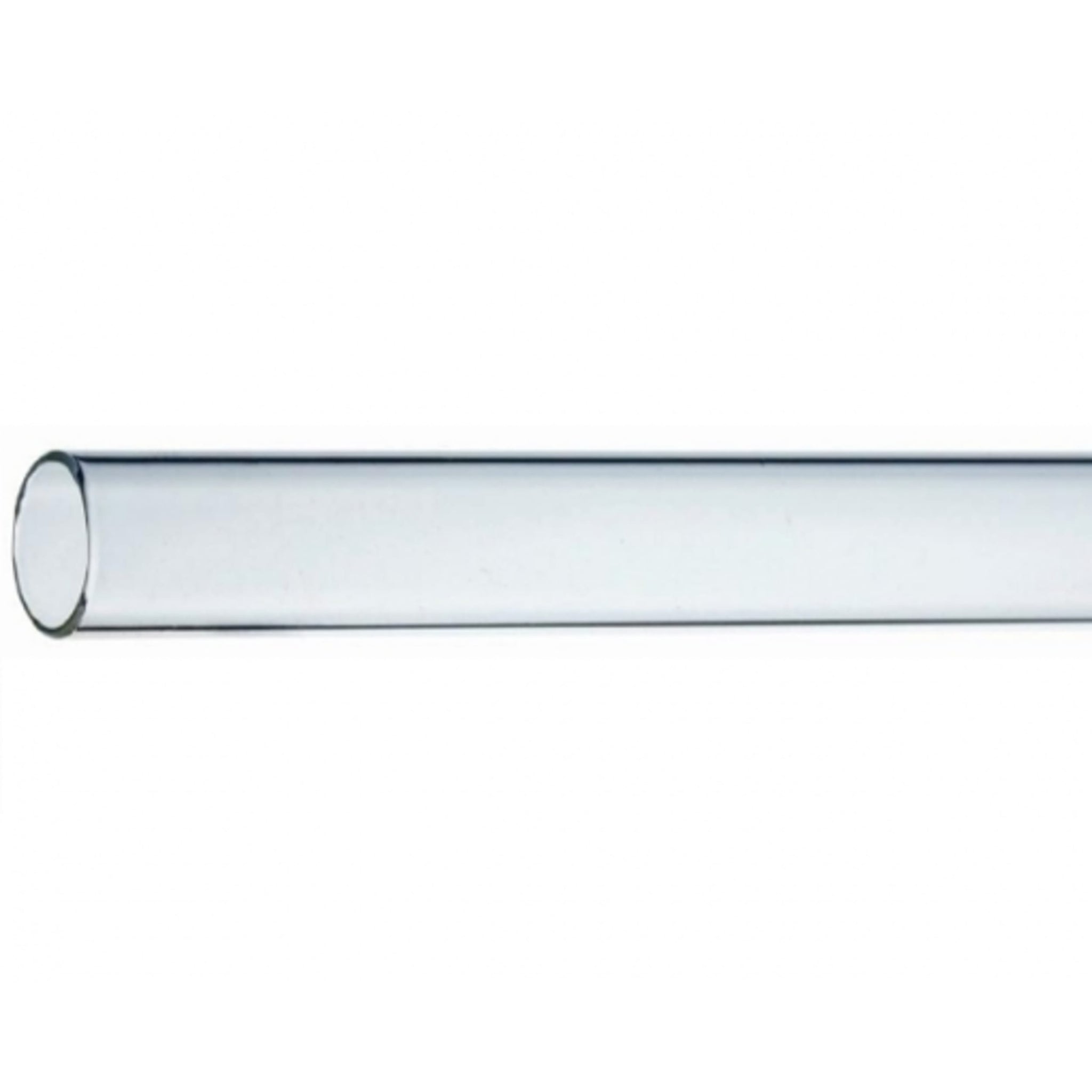 Aquaking Quartsglas RVS² 36 NG - productfoto