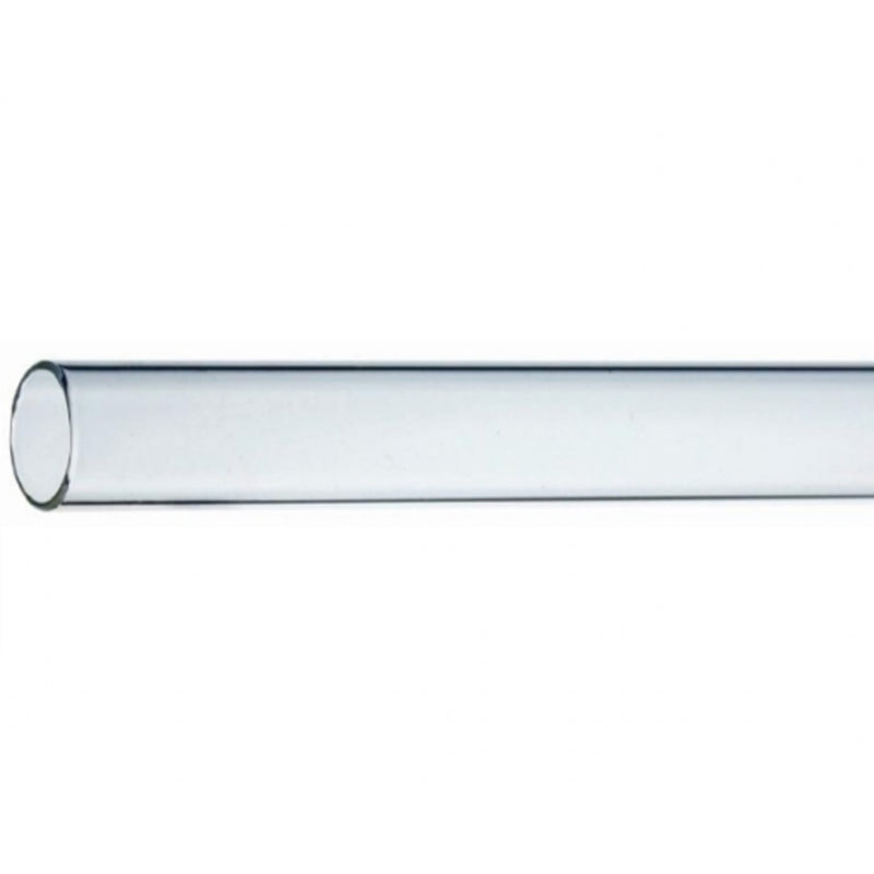 Aquaking Quartsglas RVS² 36 NG - productfoto, Onderdeel UV-C bij Vijvercentrum