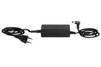 Sera voorschakelapparaat voor UVC-Xtreme - Vervangtrafo 24V DC, miniatuur 2