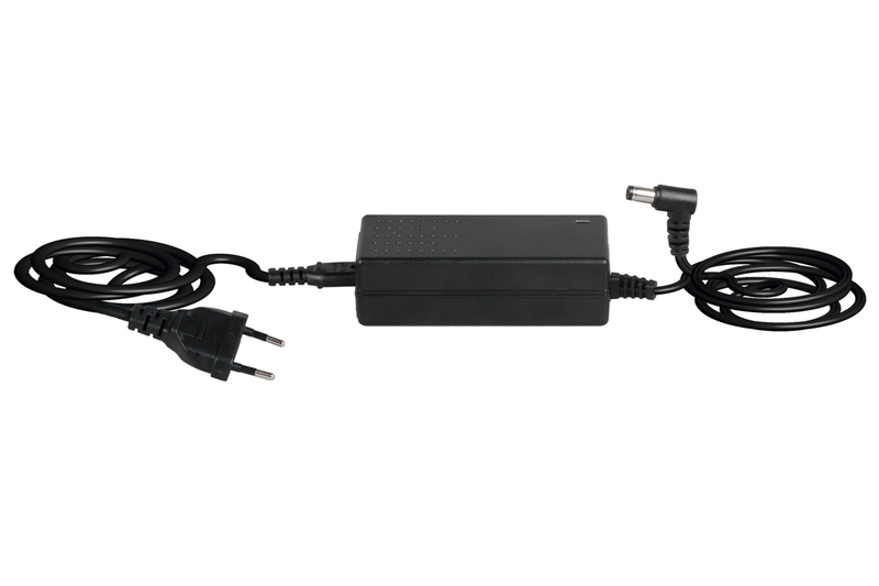 Sera voorschakelapparaat voor UVC-Xtreme - Vervangtrafo 24V DC, afbeelding 2 UV-C Onderdeel