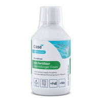Oase PlantGrow ijzermeststof 250 ml - Trage afgifte voor aquariumplanten, miniatuur 2