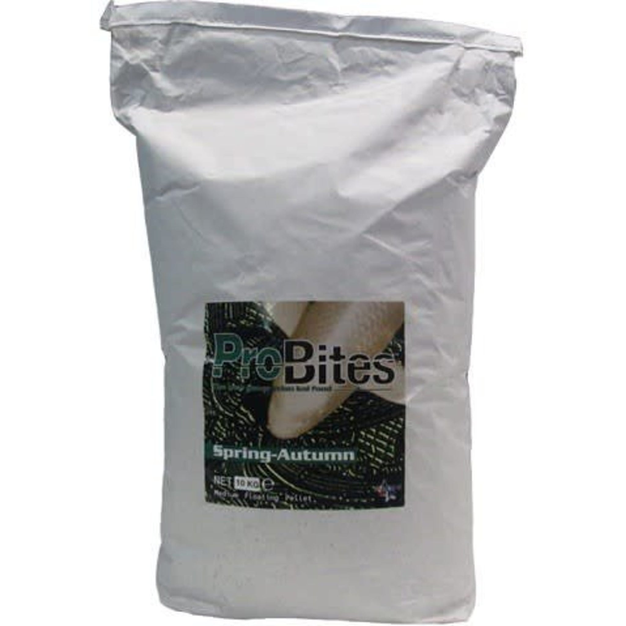 Probites Spring-Autumn 9 kg - productfoto