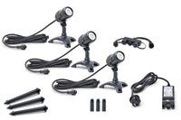 LunAqua Connect S Set 3 | Oase productafbeelding, miniatuur 4
