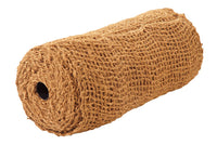 Oase Taludmat Kokos 1 x 20 m - erosiebescherming voor vijveroevers en taluds, miniatuur 2