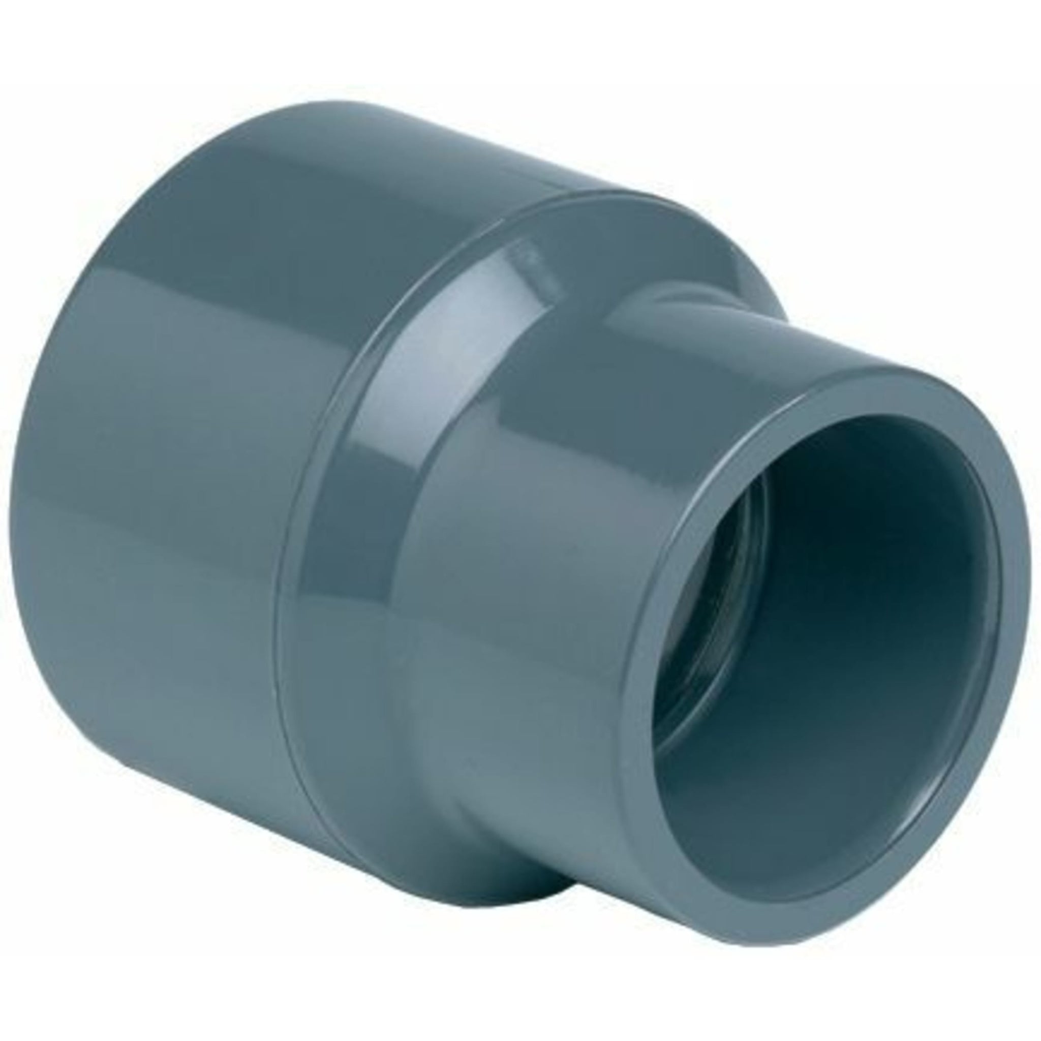 Aquaforte Verloopsok Lijm 25/32 x 20 mm | Fluidra productafbeelding