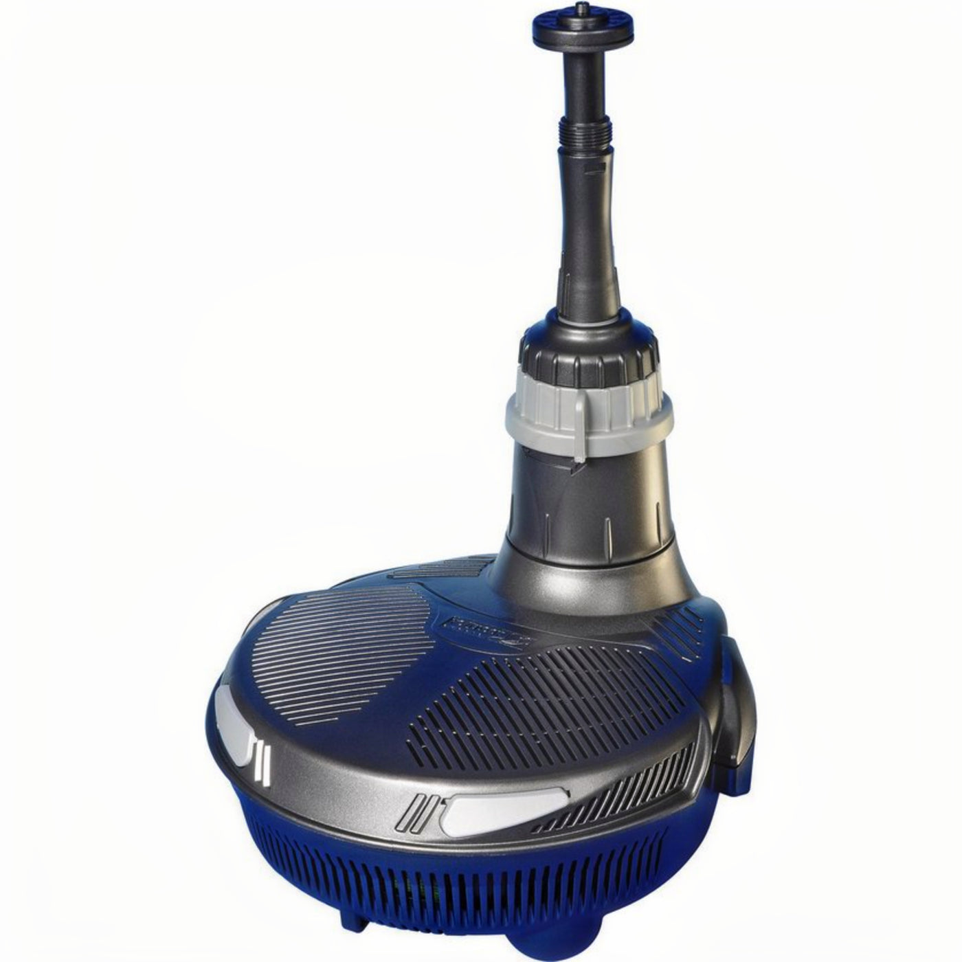HoZelock Vijverfilter en pomp easyclear 4500 - productfoto