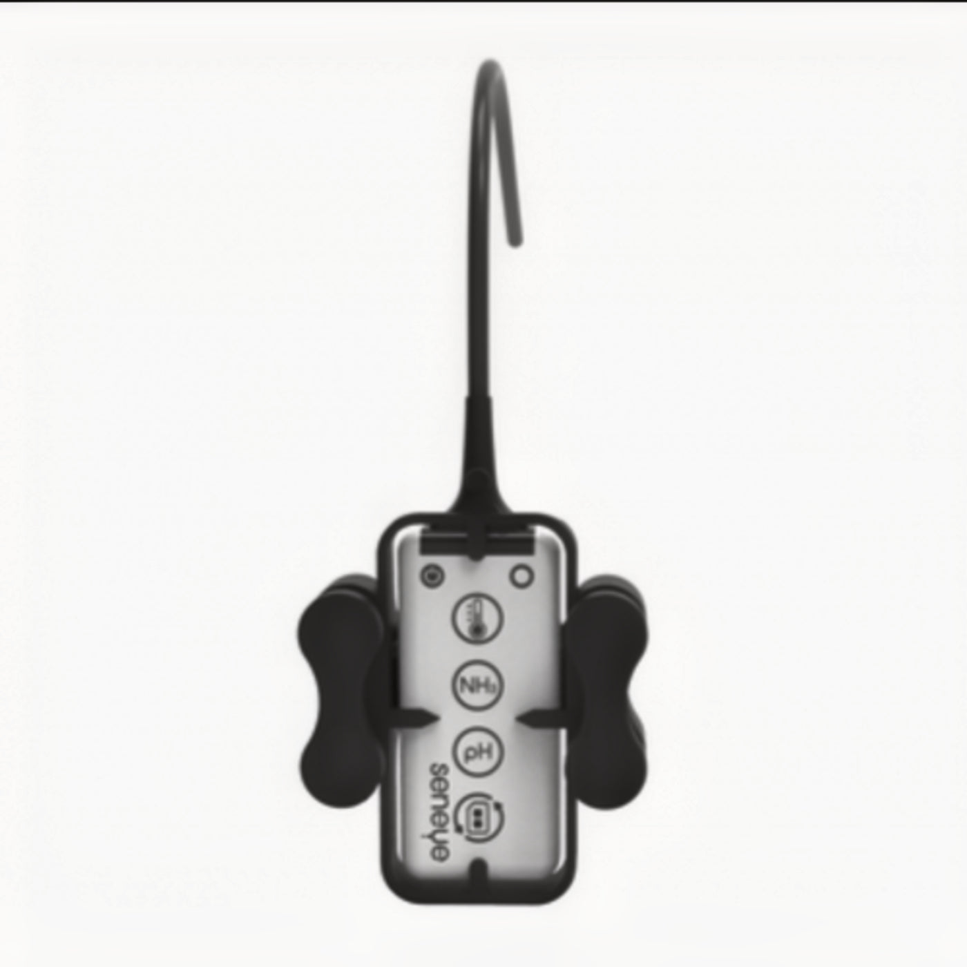 Seneye USB Magnetische Houder Pro (tot 16mm) - productfoto