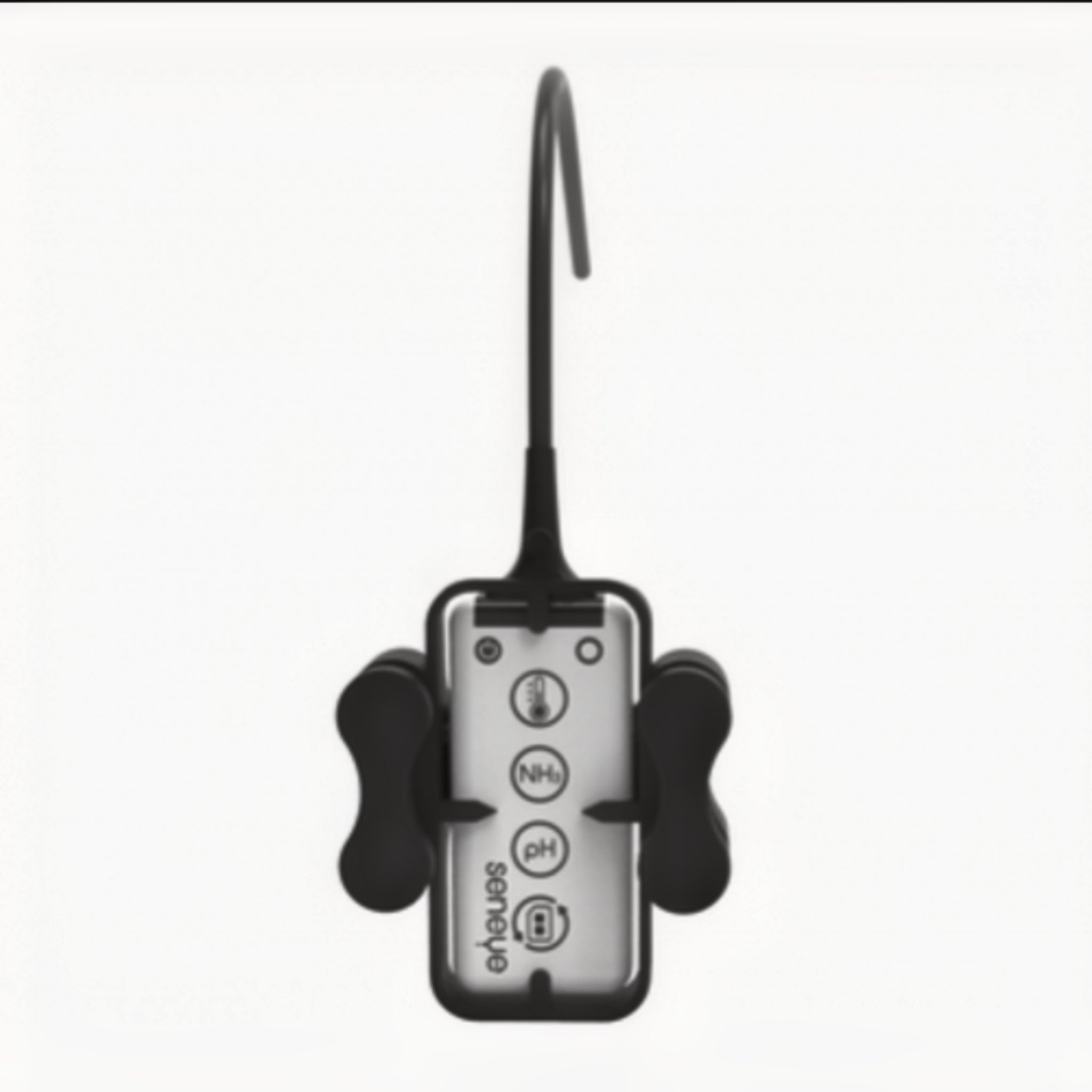Seneye USB Magnetische Houder Pro (tot 16mm) - productfoto