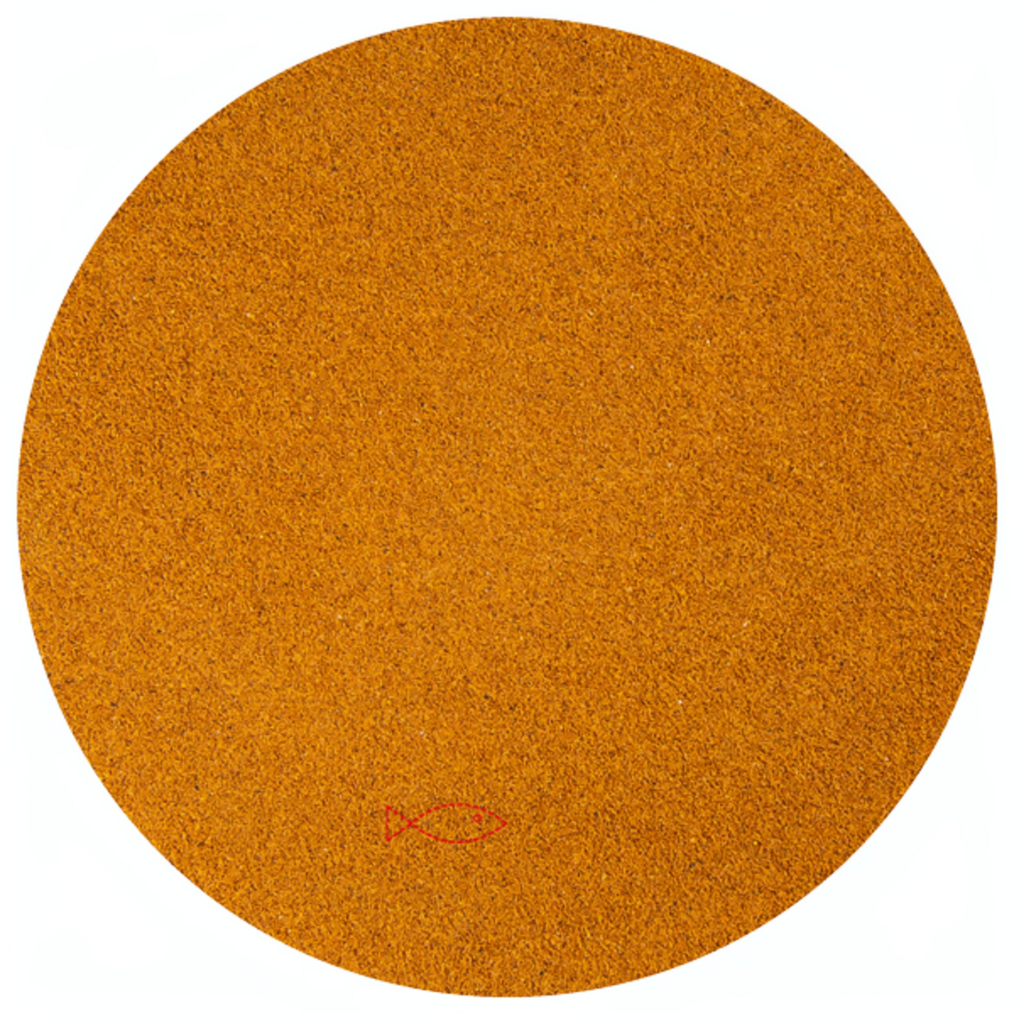 Vivani Baby Koivoer 0,2-0,3mm 5 kilo - productfoto